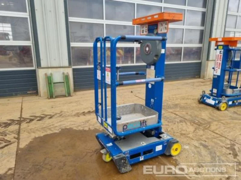websiteImage6