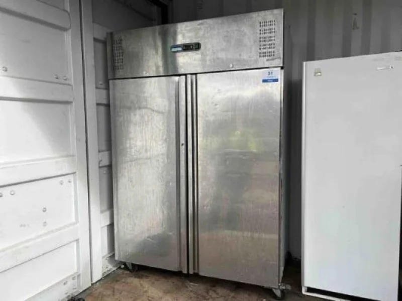 Image1