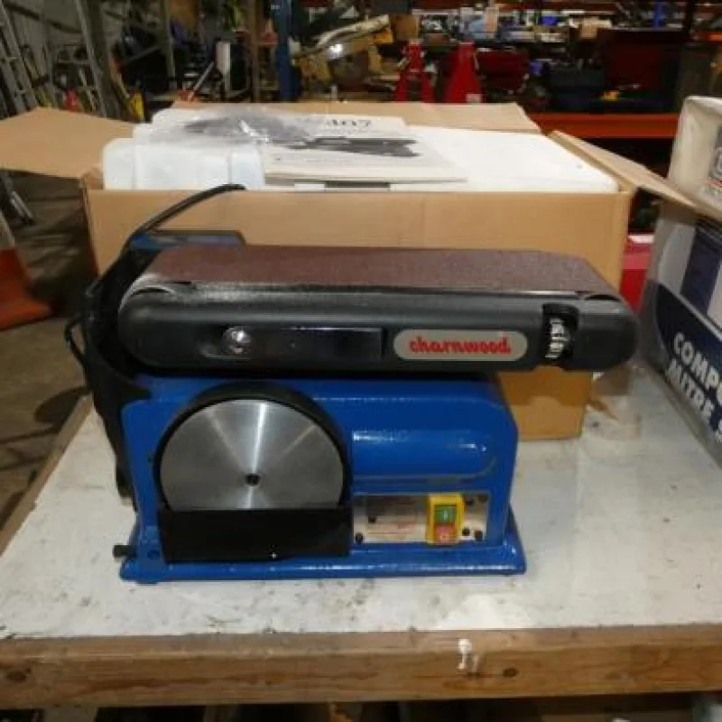 websiteImage24