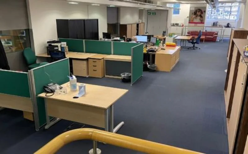 websiteImage29