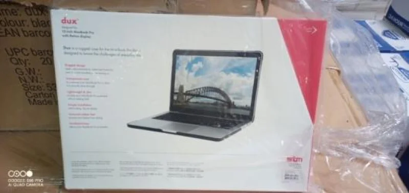 websiteImage7