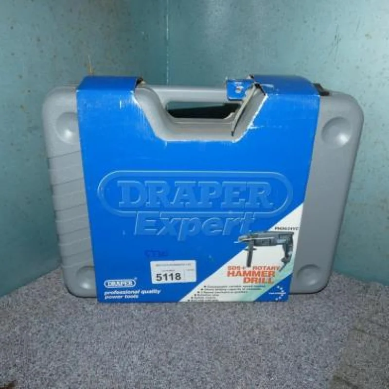 websiteImage25