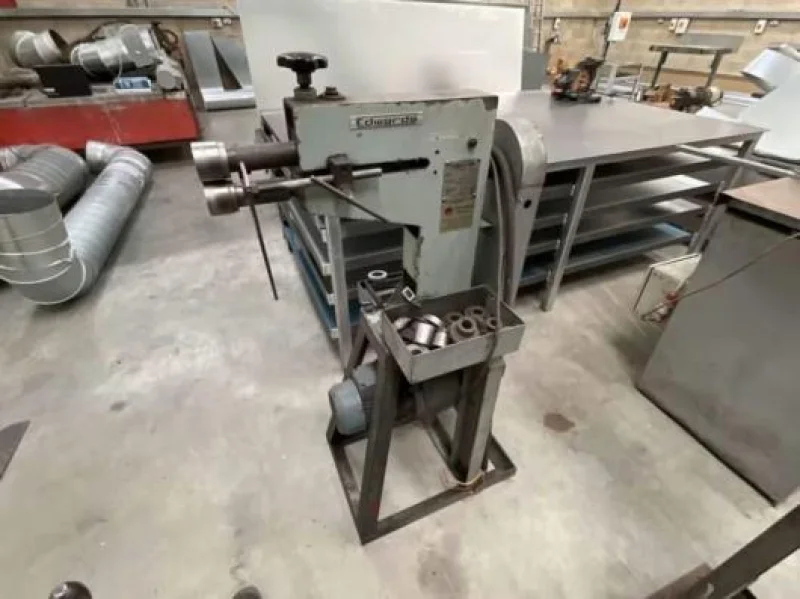 websiteImage22