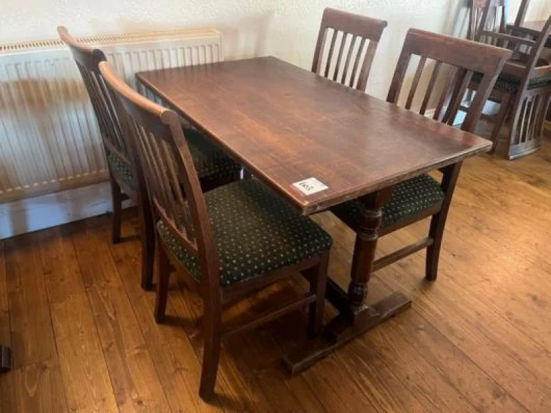Image8