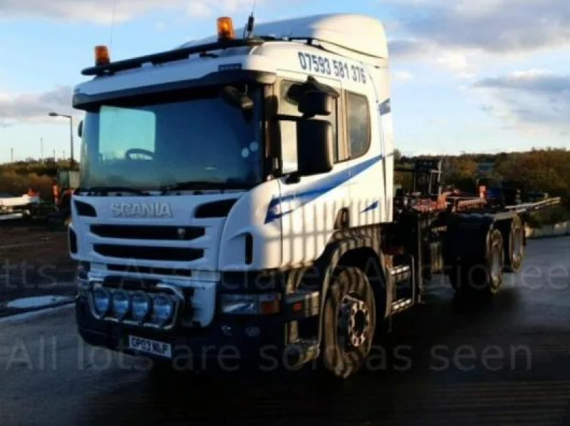 websiteImage19
