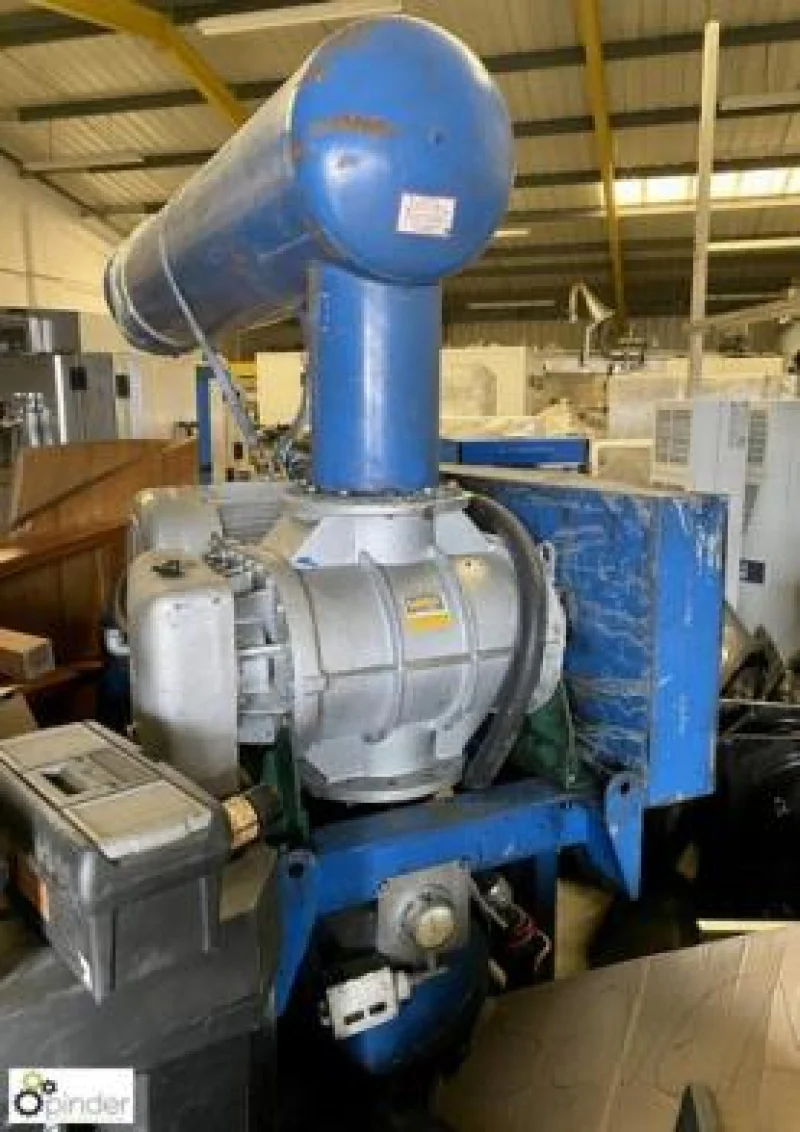 websiteImage15