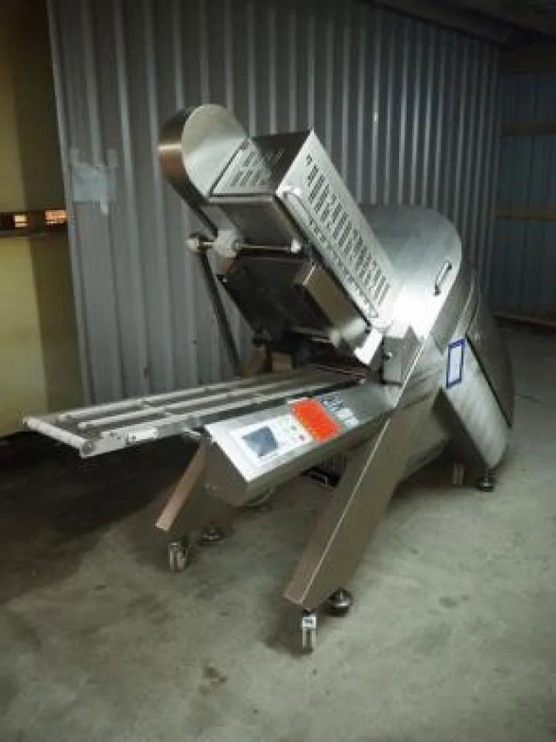 websiteImage40