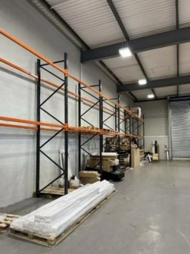 websiteImage13