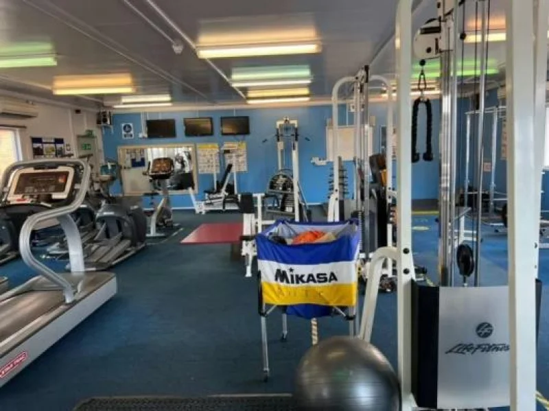 websiteImage31