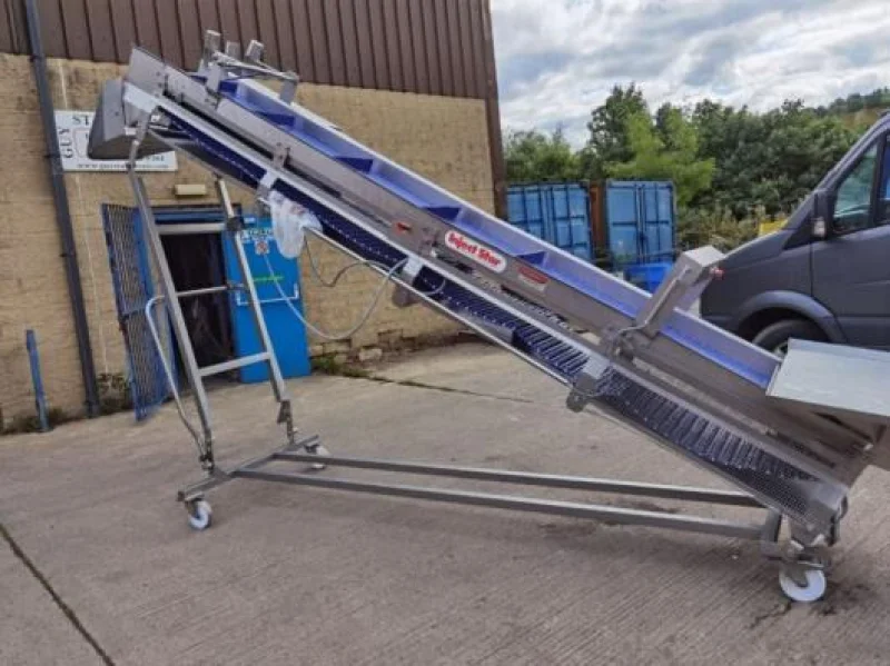 d594fb1b-21fb-4c7a-97a0-af56011e2170