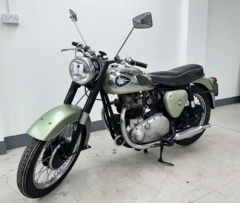 armstrong618216287