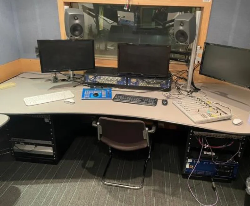 websiteImage30