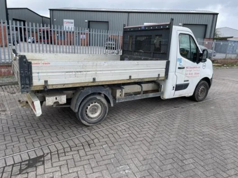 websiteImage20