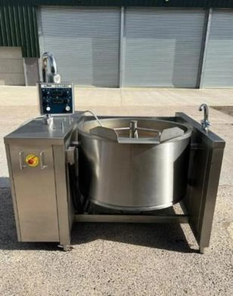 websiteImage47