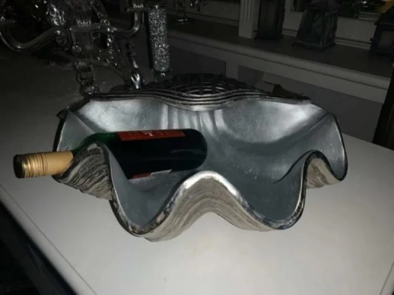 Image30