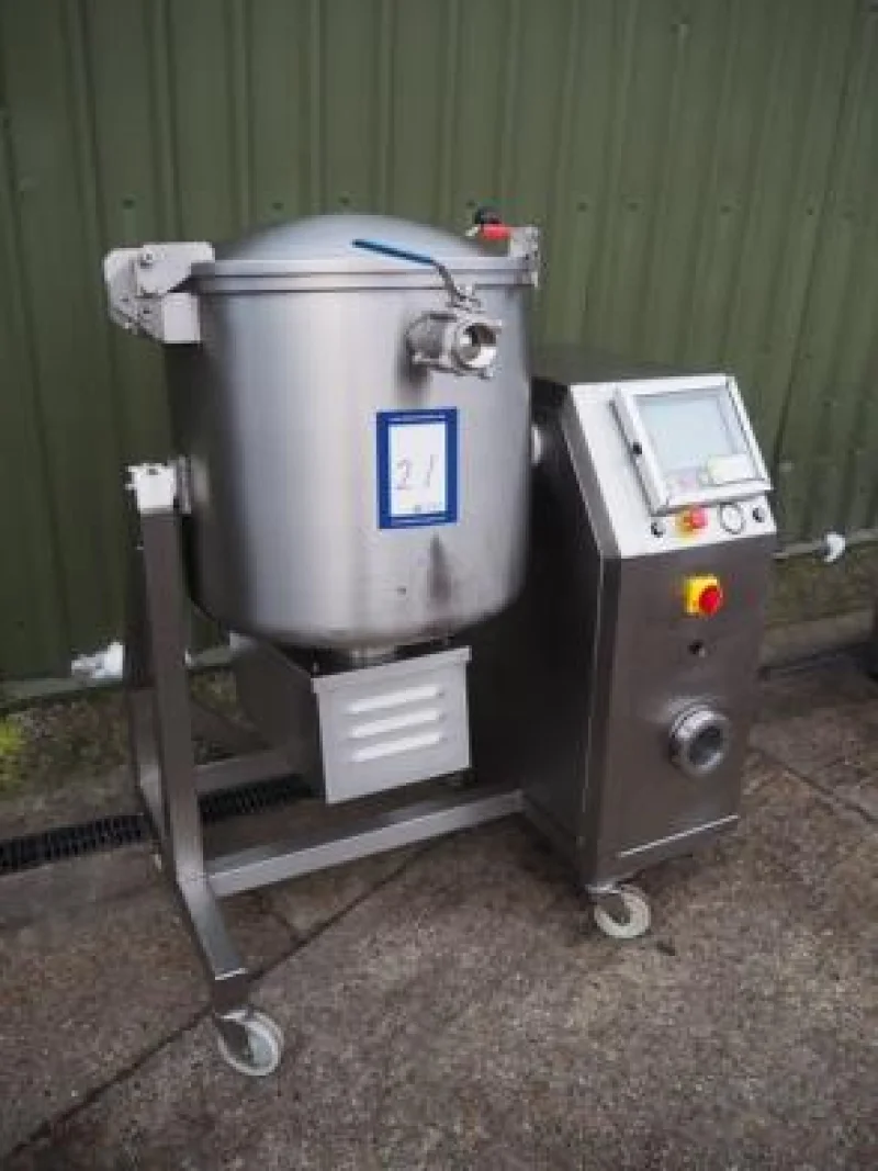websiteImage41