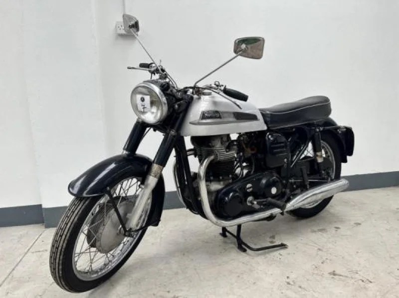 armstrong910877534