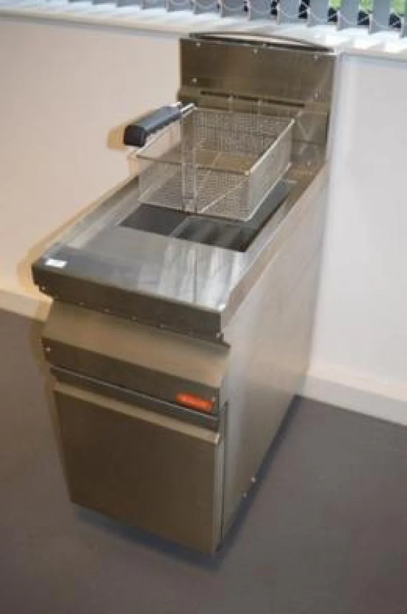 Image8
