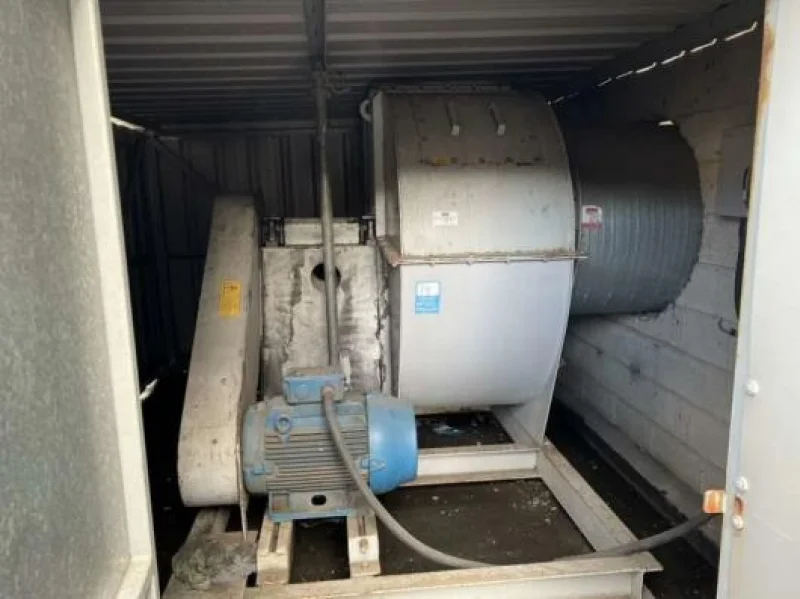 Image8