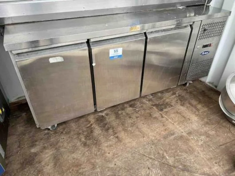 Image3