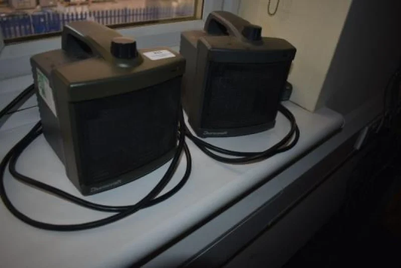 websiteImage9