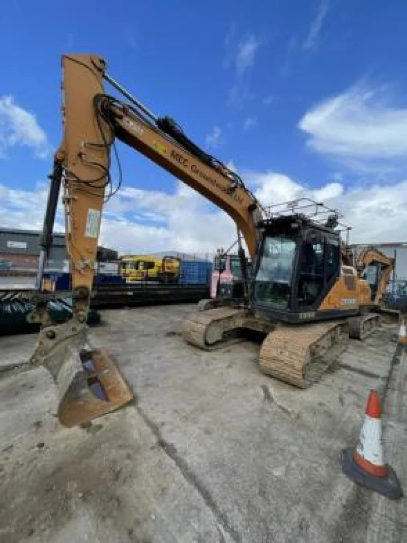 websiteImage21