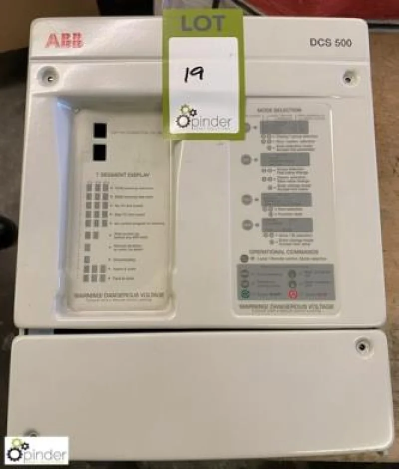 websiteImage16