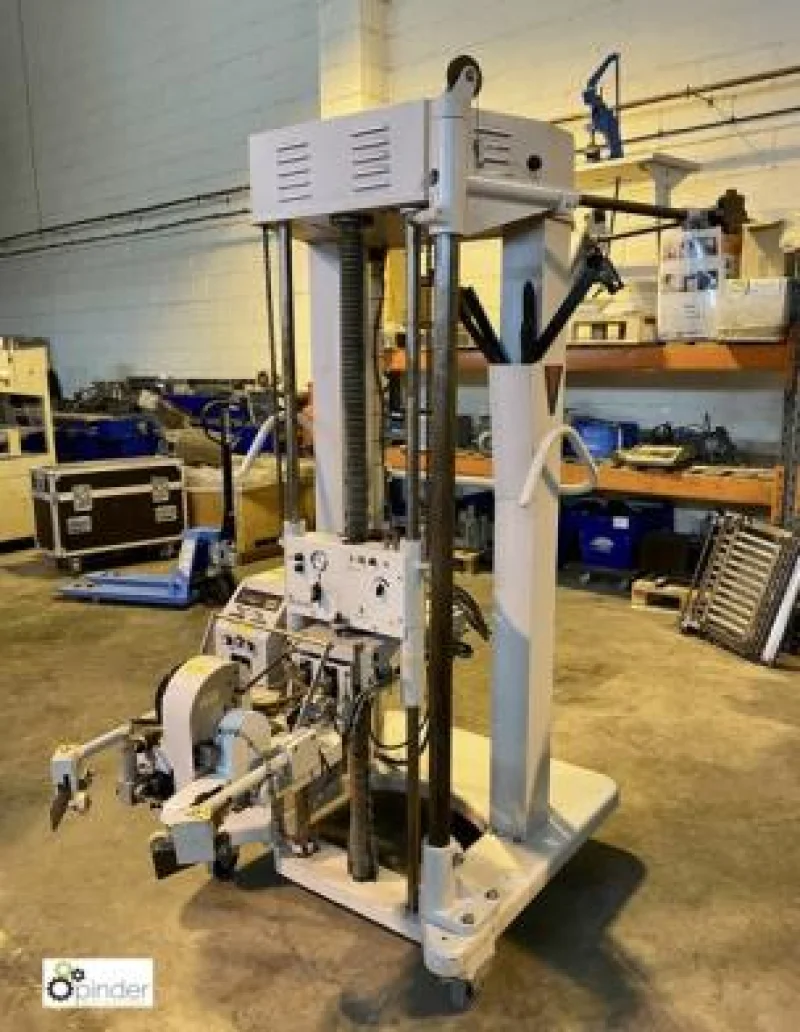 websiteImage21