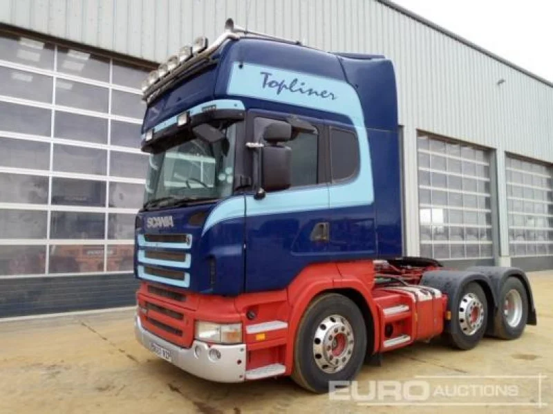 websiteImage36