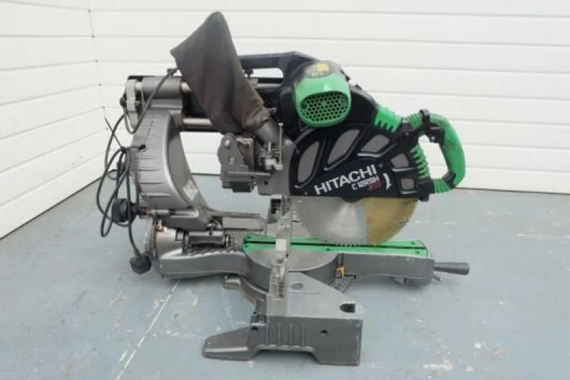 websiteImage16