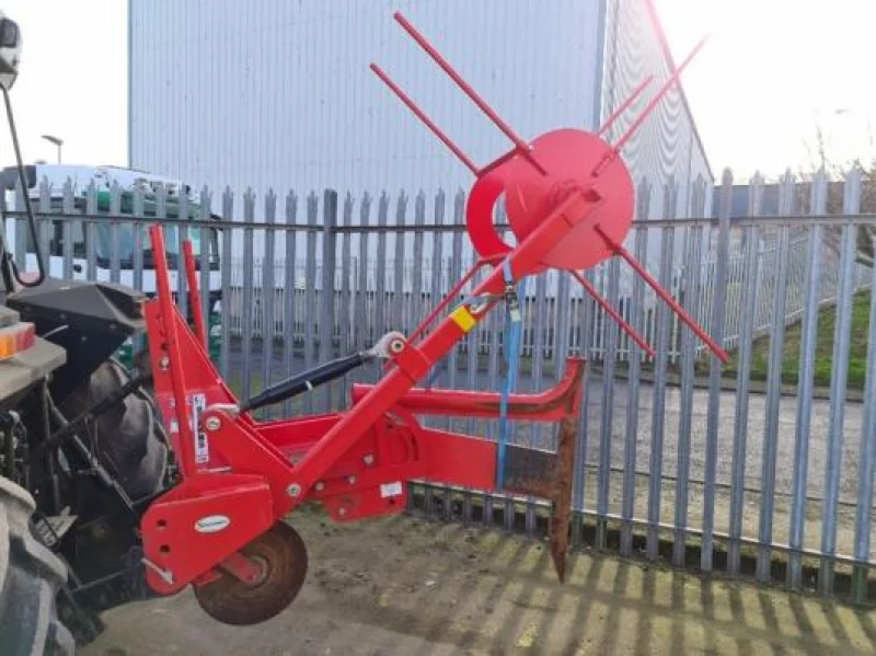 websiteImage9
