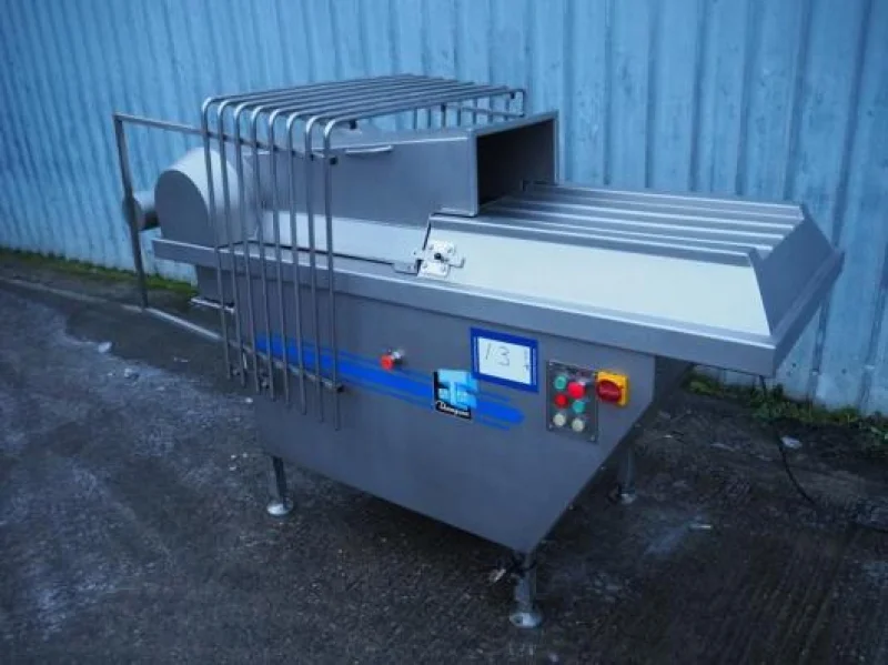 websiteImage42