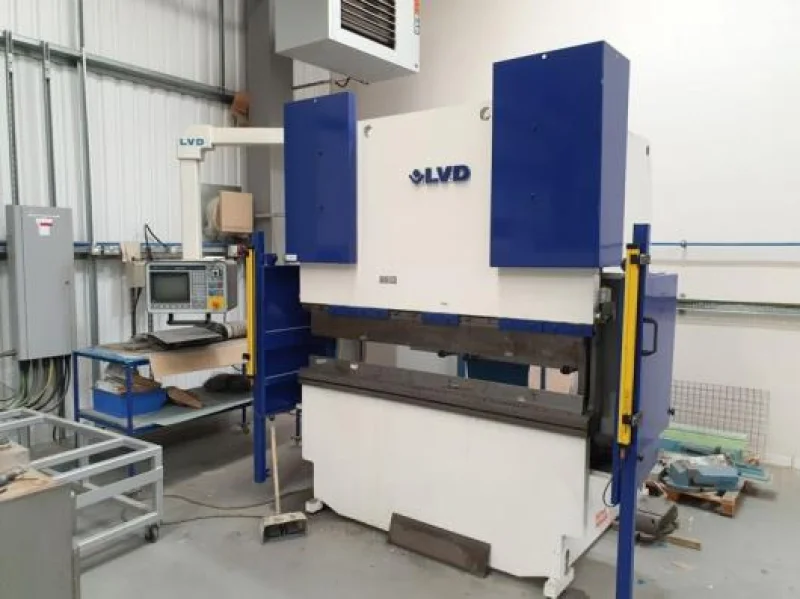 Image11