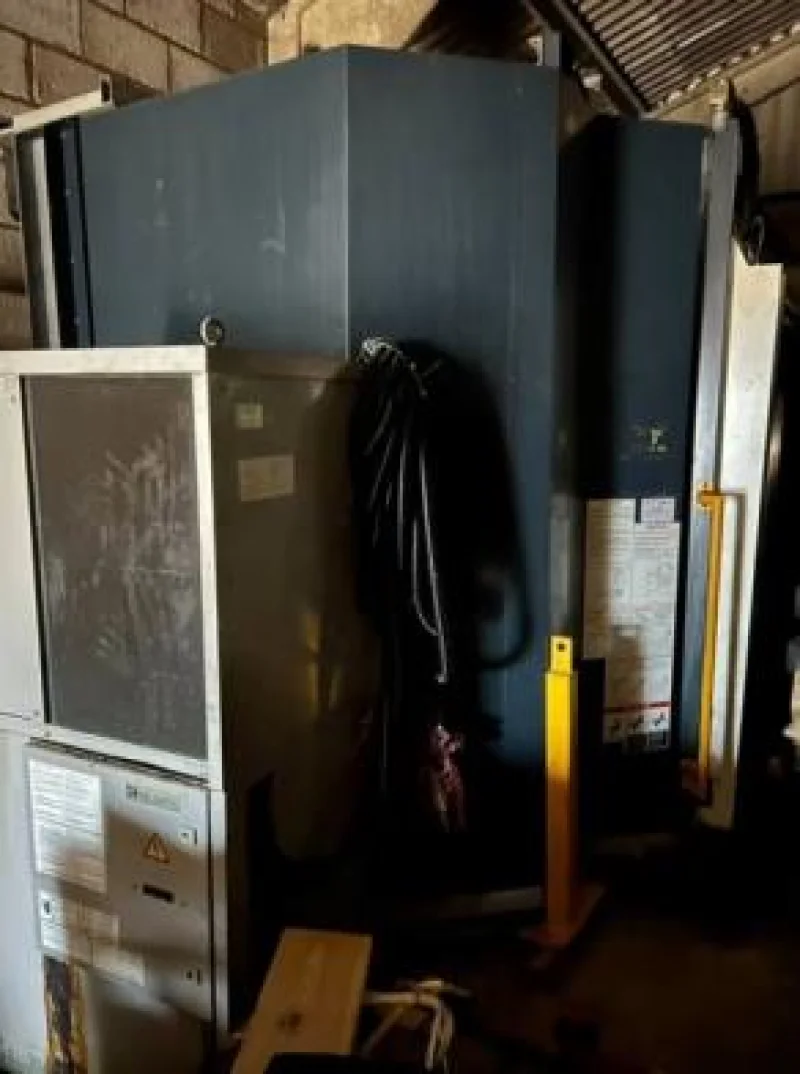 websiteImage46