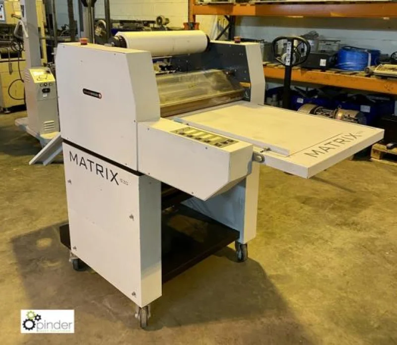 websiteImage22