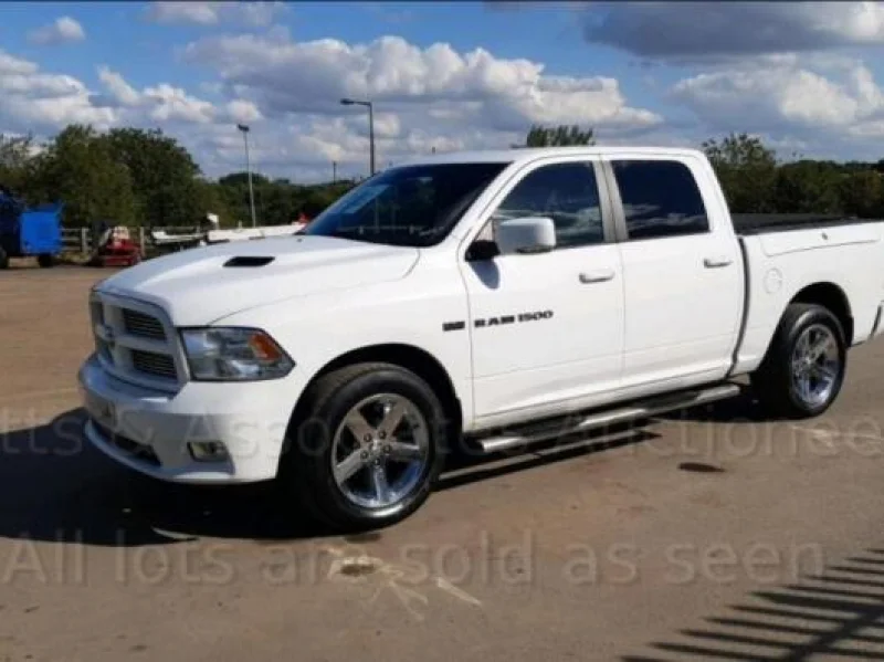 websiteImage21