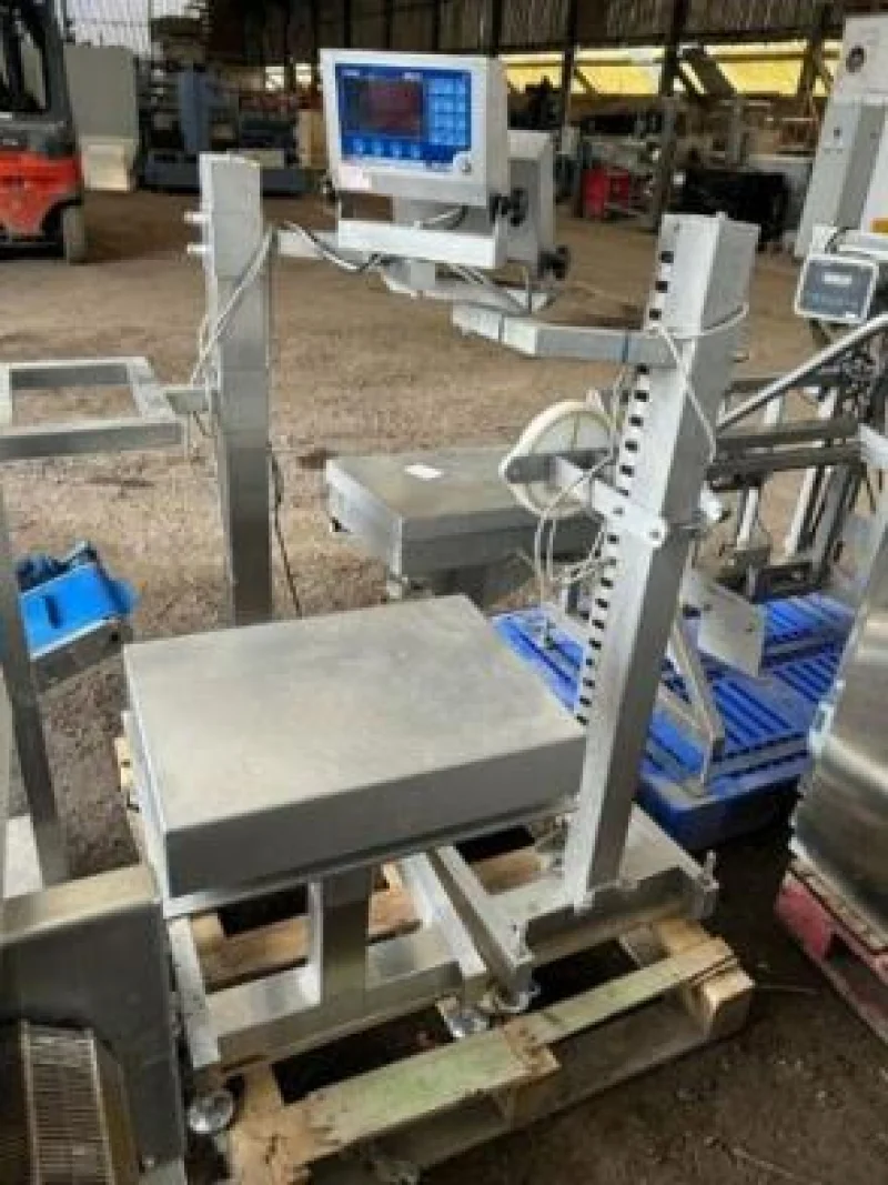 websiteImage9
