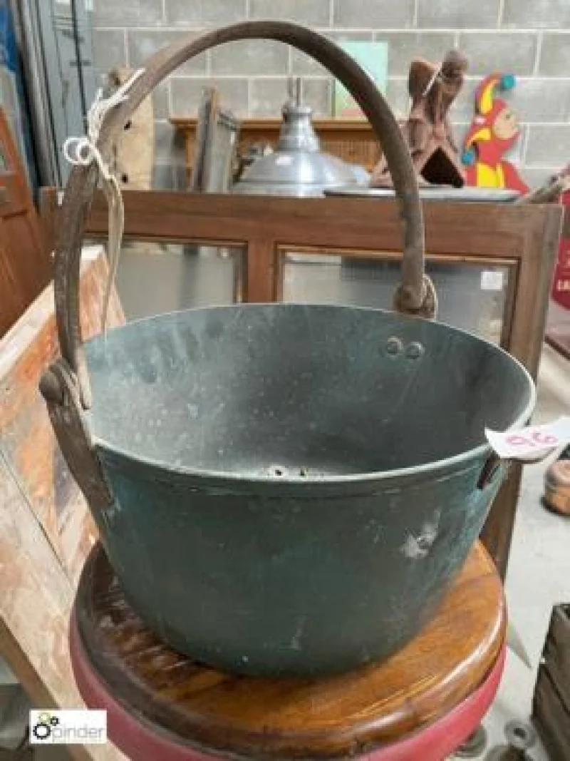 websiteImage12