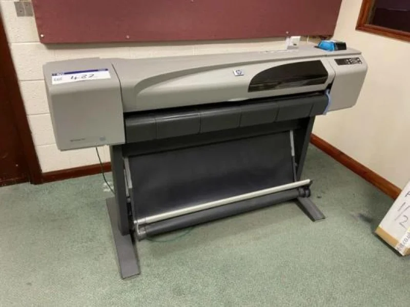 websiteImage15