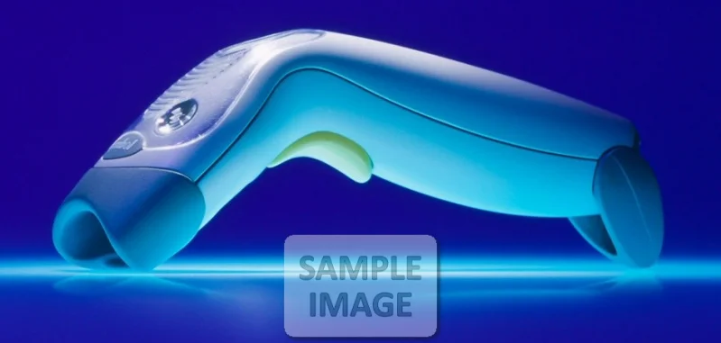 Gilbert Baitson - Holderness Laser Clinic Auction - Auction Image 1