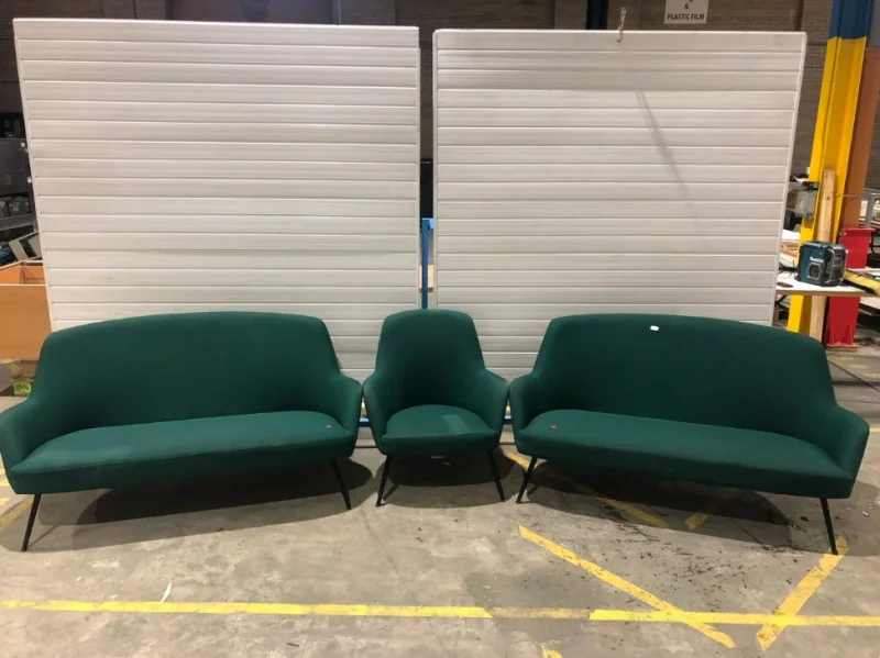 John Pye Auctions - Birmingham - Agricultural Equipment, Tooling & Machinery Auction - Auction Image 14