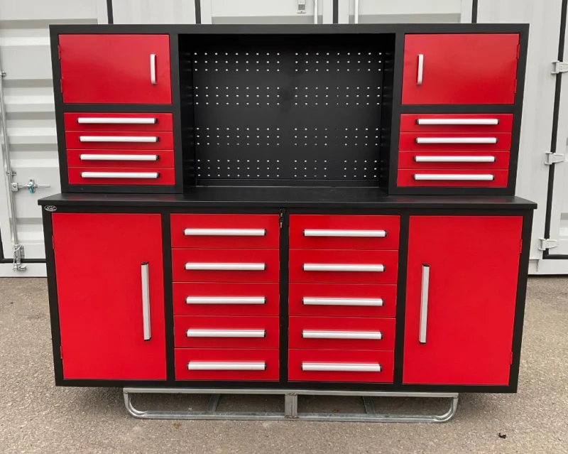 BPI Auctions - Access Solutions, Material Lifting, Power Tools & more at Auction - Auction Image 2
