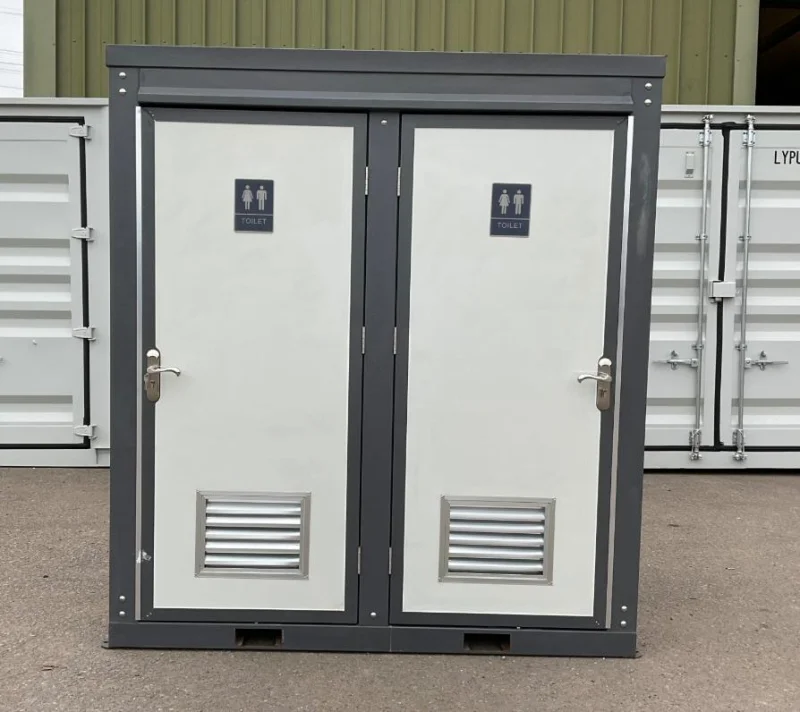 BPI Auctions - Access Solutions, Material Lifting, Power Tools & more at Auction - Auction Image 3