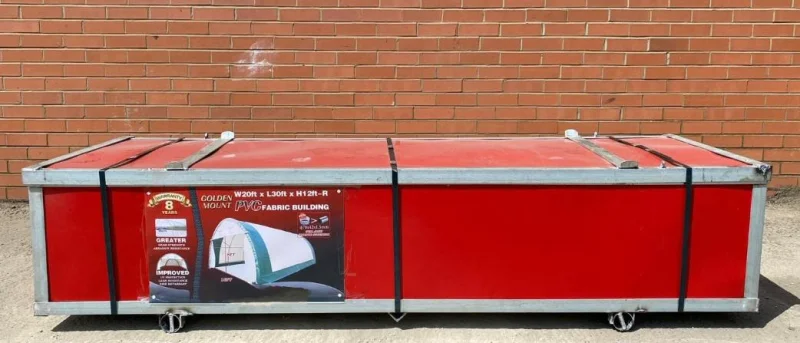 BPI Auctions - Access Solutions, Material Lifting, Power Tools & more at Auction - Auction Image 5