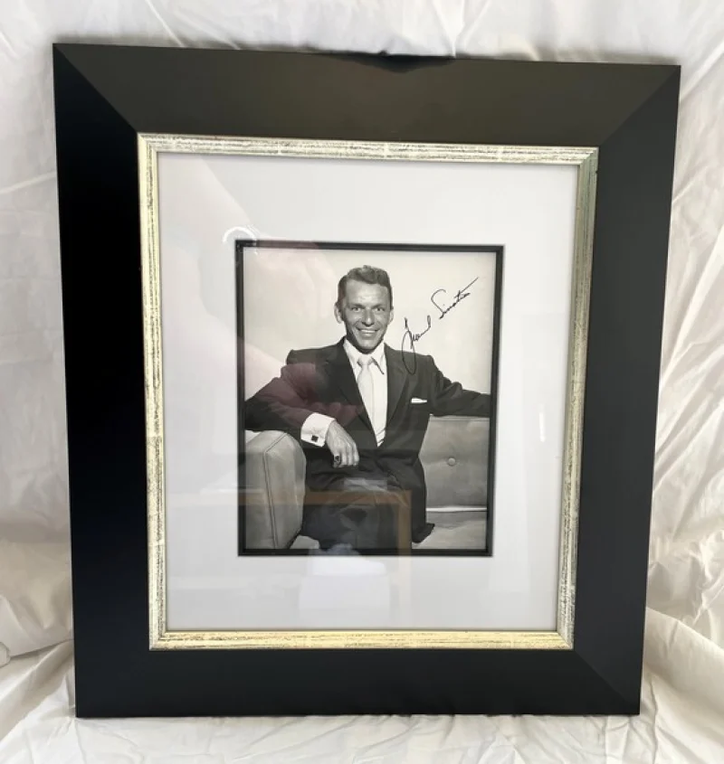 Landwood Group - Audio Visual Equipment, Sporting & Entertainment Memorabilia, IT Equipment Auction - Auction Image 9