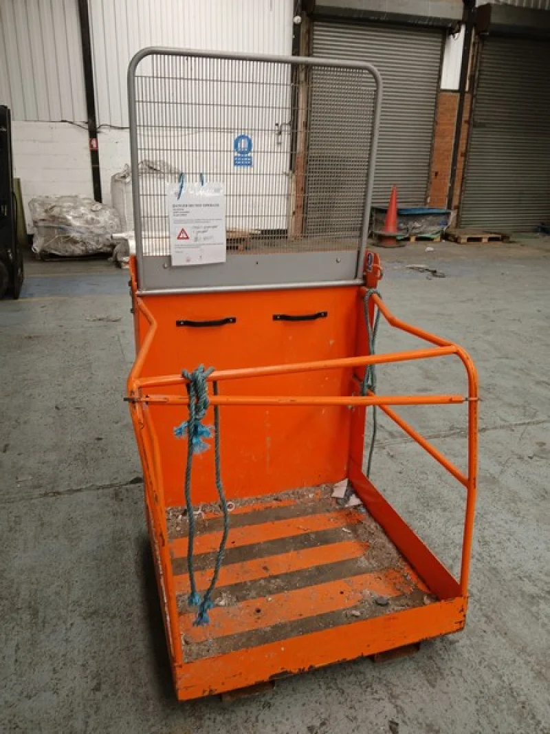 Eddisons - Modern Waste Plastic Re-Processing Plant & Equipment Auction (Unless Previously Sold as a Complete Facility) - Auction Image 9
