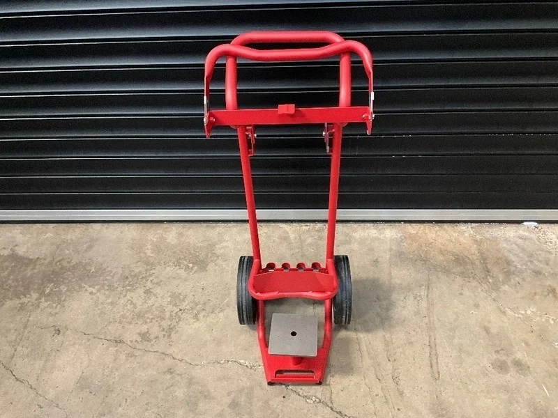 Mid Ulster Auctions Ltd - Tooling Auction to include: Cordless Tools, Saws, Hammers, Grinders & More - Auction Image 2