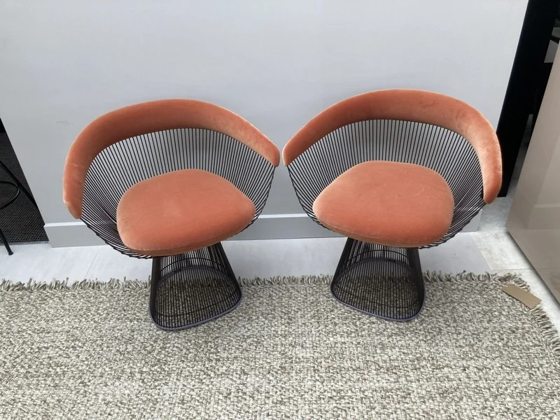 Proudley Associates Ltd - High End Kitchen Displays & Interior Furniture Auction - Auction Image 4