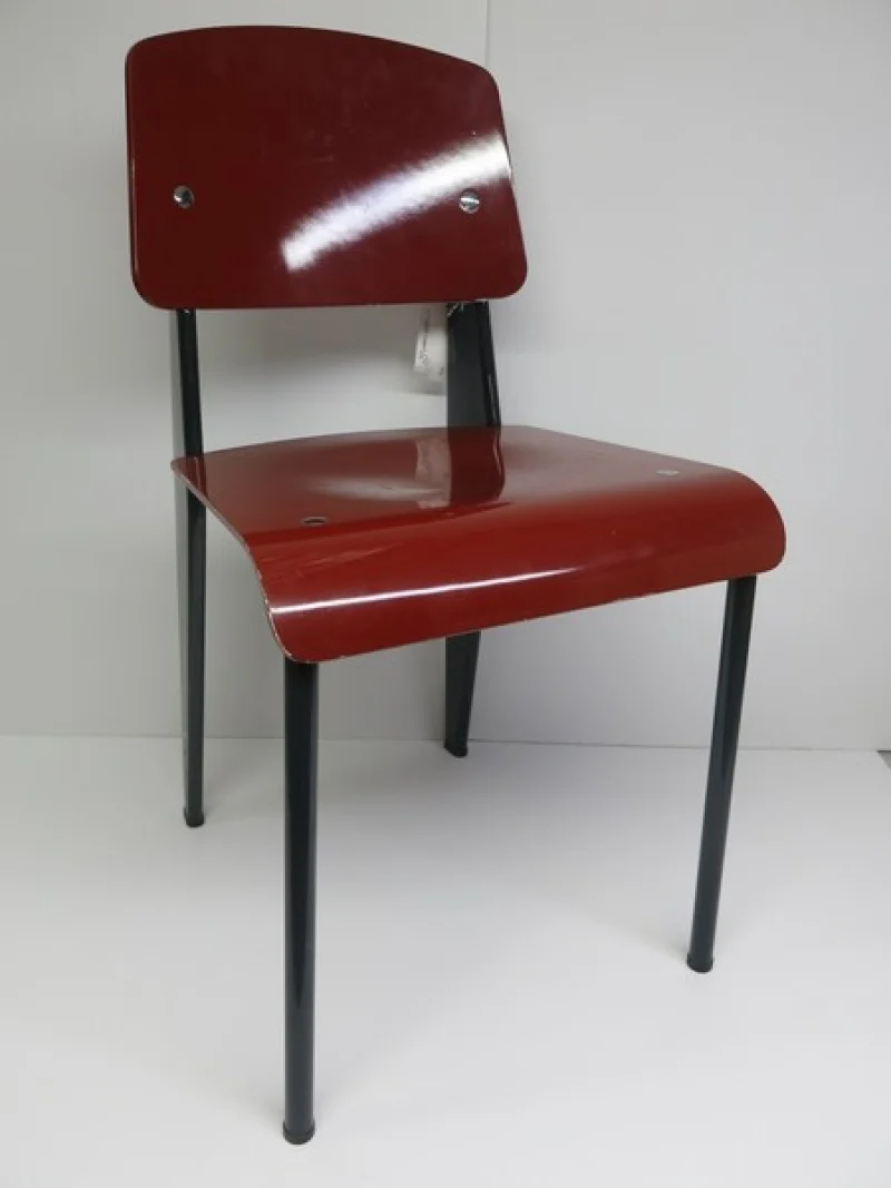 G J Wisdom & Co - Contents of Jewellers, Collection of Luxury Furniture, Artwork & Sports Memorabilia at Auction - Auction Image 7