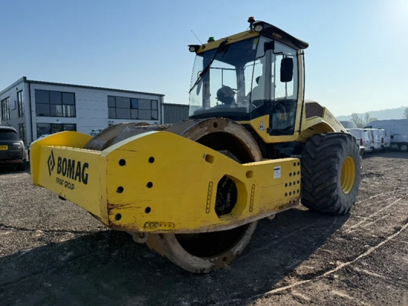 AMS - Plant Machinery, Commercial Vehicles and Car Auction - Auction Image 2